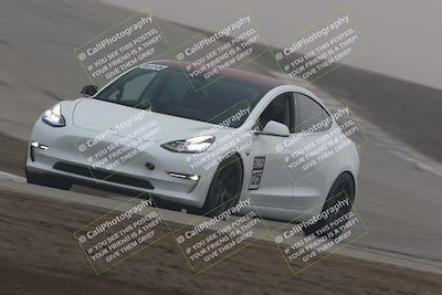 media/Dec-17-2022-Speed Ventures (Sat) [[41880ae7af]]/Tesla Corsa A/Grapevine/